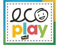 Headu Eco Play vendita online